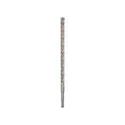 SDS plus-7X (armado): 14x250x315