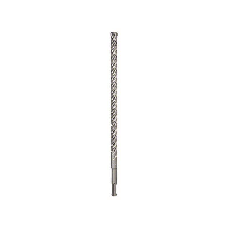 SDS plus-7X (armado): 14x250x315 SDS plus-7X (armado): 14x250x315