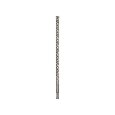 SDS plus-7X (armado): 14x250x315