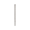 SDS plus-7X (armado): 14x250x315
