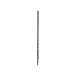SDS plus-7X (armado): 14x300x365