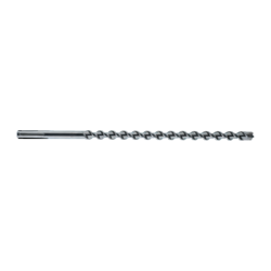 IRWIN Construction Bit with 2 Cutting Angles SPEEDHAMMER MAX IRWIN Ø12x540 mm