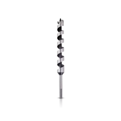 CHEMITOOL CUTTING 460x385MM Ø6 Auger Drill Bit for Wood