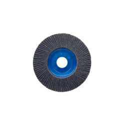 Lam.X571 BestMetal:180mm dir.plás.G40