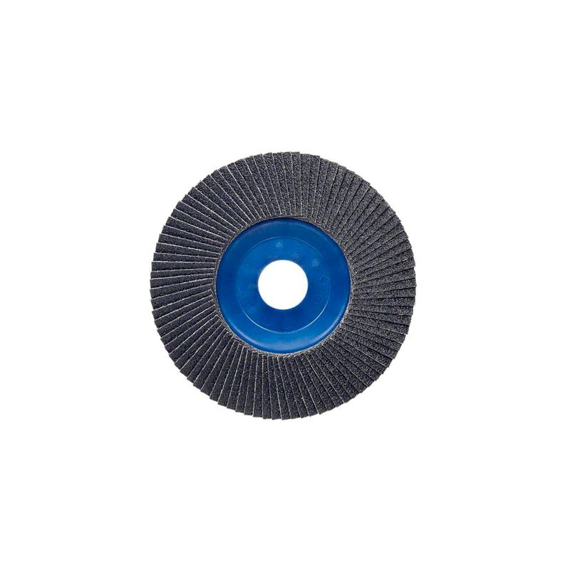 Lam.X571 BestMetal:180mm dir.plás.G40 Lam.X571 BestMetal:180mm dir.plás.G40