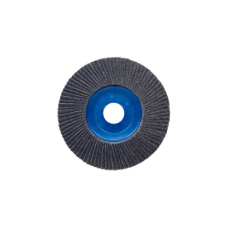 Lam.X571 BestMetal:180mm dir.plás.G60