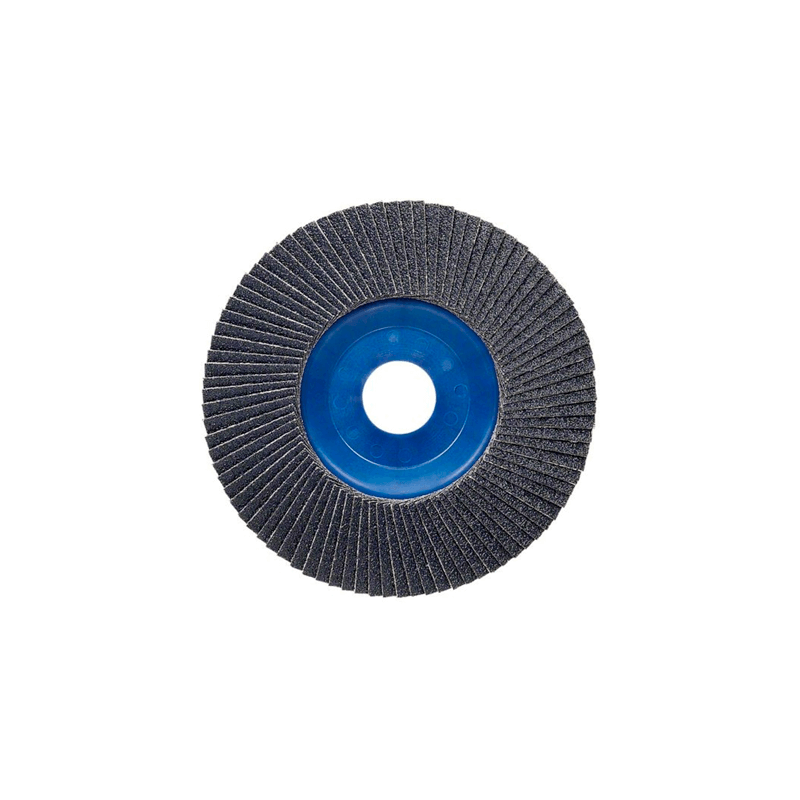 Lam.X571 BestMetal:180mm dir.plás.G60 Lam.X571 BestMetal:180mm dir.plás.G60