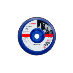 Lam.X571 BestMetal:180mm dir.plás.G60