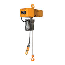 DIF. ELÉCTRICO 250KG C/CORRENTE 3mt