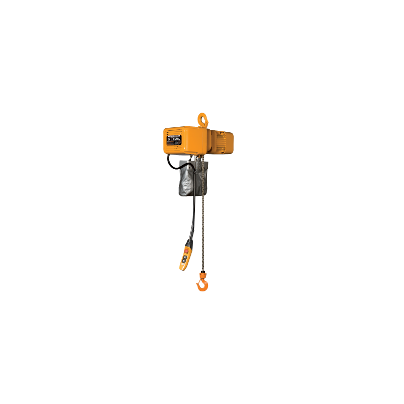 DIF. ELÉCTRICO 250KG C/CORRENTE 3mt DIF. ELÉCTRICO 250KG C/CORRENTE 3mt