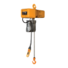 DIF. ELÉCTRICO 250KG C/CORRENTE 3mt
