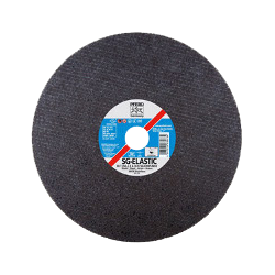 DISCO CORTE ESTACIONARIO 80T350-2,8 A36K