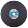 DISCO CORTE ESTACIONARIO 80T350-2,8 A36K