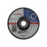 Rebarbar Expert Metal: 150x6mm