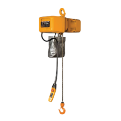 DIF. ELÉCTRICO 500KG C/CORRENTE 3MT