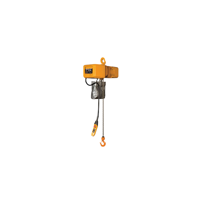 DIF. ELÉCTRICO 500KG C/CORRENTE 3MT