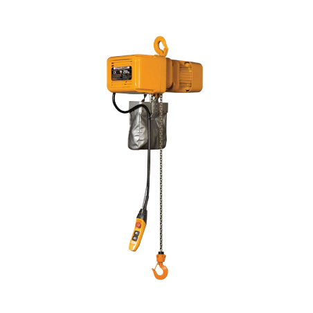 DIF. ELÉCTRICO 500KG C/CORRENTE 3MT