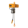 DIF. ELÉCTRICO 500KG C/CORRENTE 3MT