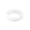 TUBO PTFE CLARO 1,4 X 0,3 ( 20 MTS.)-