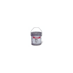 7202 MARINE CHOCKING VERDE10 KG.