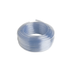 KIT TUBO ALIMENTACION 2,4-