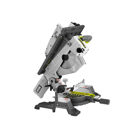 Serra De Esquadria Com Mesa Superior 1800W RYOBI