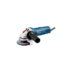 Amoladora Angular BOSCH GWS 700 Professional BOSCH