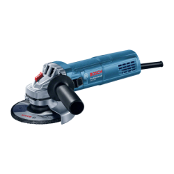 Mini-Rebarbadora GWS 880 BOSCH