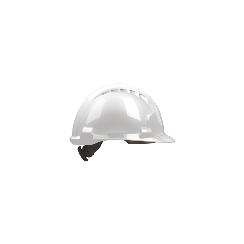 CAPACETE PROTECÇÃO VENTILADO EN14052 CAPACETE PROTECÇÃO VENTILADO EN14052