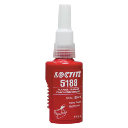 5188 FORMADOR DE JUNTAS ULTRAFLEXIBLE 30