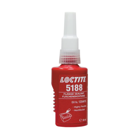 5188 FORMADOR DE JUNTAS ULTRAFLEXIBLE 30