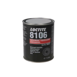 8106 GRASA MULTIUSOS 400ML
