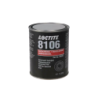 8106 GRASA MULTIUSOS 400ML