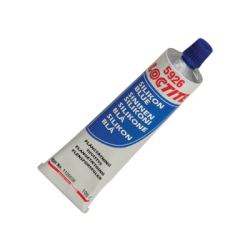 5926 FOMADOR DE JUNTAS AZUL 100ML