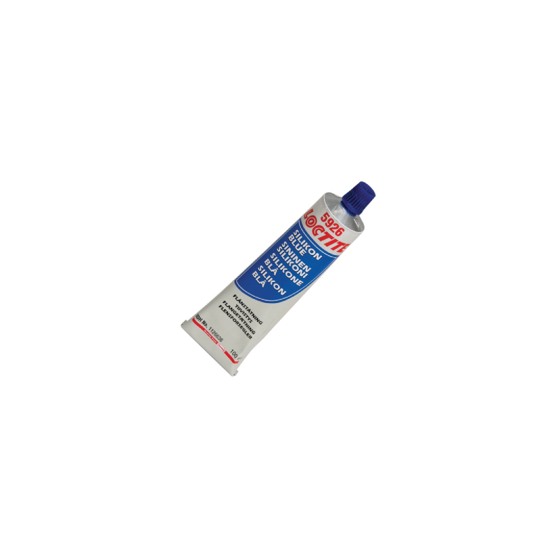 5926 FOMADOR DE JUNTAS AZUL 100ML