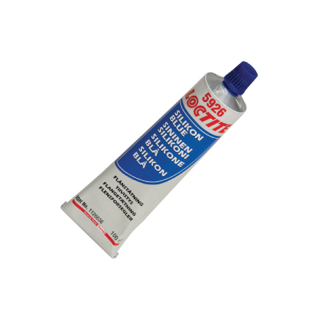 5926 FOMADOR DE JUNTAS AZUL 100ML