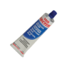 5926 FOMADOR DE JUNTAS AZUL 100ML