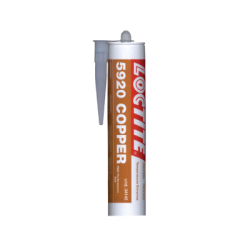 5920 FORMADOR DE JUNTAS DE COBRE 80ML