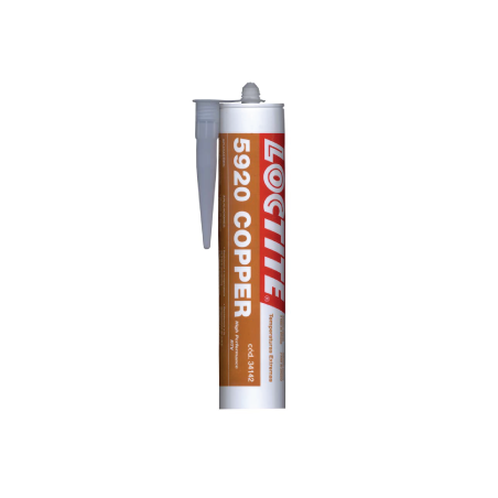 5920 FORMADOR DE JUNTAS DE COBRE 80ML