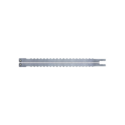 Lâminas de serra Alligator HSS para DWE398 DeWalt (430mm)