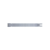 Lâminas de serra Alligator HSS para DWE398 DeWalt (430mm)