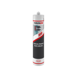TEROSON TEROSTAT 1159310ML