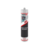 TEROSON TEROSTAT 1159310ML