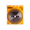 Hoja para sierra circular estacionaria DeWalt (305mm x 30mm x 48D)