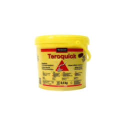 TEROSON TEROQUICK PASTA LIMPIA MANOS8,5