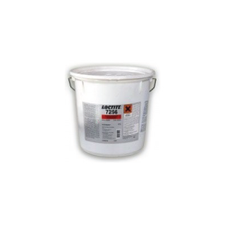 7256 A+B NORDBAK¨ ADHESIVO PARA MATERIAL