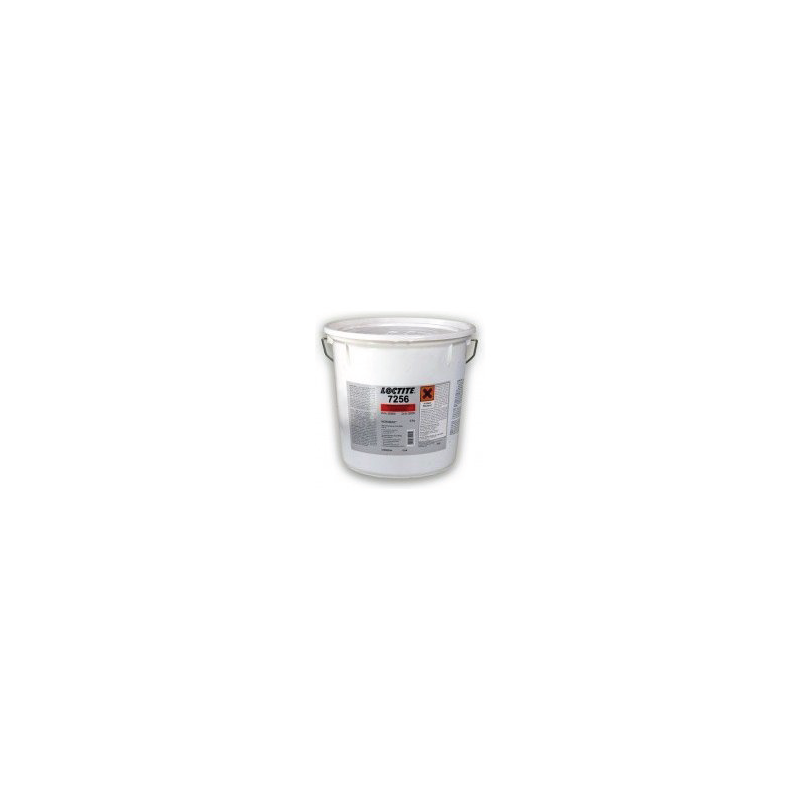 7256 A+B NORDBAK¨ ADHESIVO PARA MATERIAL