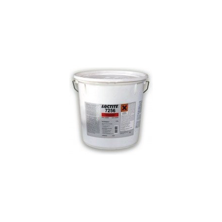 7256 A+B NORDBAK¨ ADHESIVO PARA MATERIAL