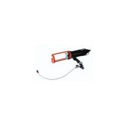 PISTOLA NEUMATICA 2:1 900ML-