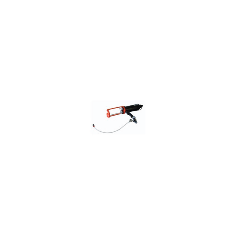 PISTOLA NEUMATICA 2:1 900ML-